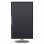 Philips Brilliance BDM3270QP2 32" LED QuadHD