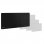Sharkoon 1337 Gaming Mat XXL Alfombrilla Gaming