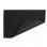 Sharkoon 1337 Gaming Mat XXL Alfombrilla Gaming