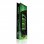 Sharkoon 1337 Gaming Mat XXL Alfombrilla Gaming