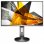 AOC Q2790PQU/BT 27" LCD IPS QuadHD