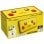 Nintendo New 2DS XL Pikachu Edition