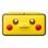 Nintendo New 2DS XL Pikachu Edition