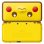 Nintendo New 2DS XL Pikachu Edition
