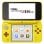 Nintendo New 2DS XL Pikachu Edition
