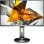 AOC I2790VQ/BT 27" IPS FullHD