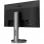 AOC I2490PXQU/BT 23.8" IPS FullHD