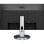 AOC I2490VXQ/BT 23.8" IPS FullHD