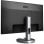 AOC I2490VXQ/BT 23.8" IPS FullHD