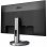 AOC I2490VXQ/BT 23.8" IPS FullHD