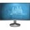 AOC I2490VXQ/BT 23.8" IPS FullHD