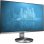 AOC I2490VXQ/BT 23.8" IPS FullHD