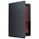 Energy Tablet Cover 10" Max 3