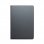 Energy Tablet Cover 10" Max 3