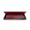 Energy Tablet Cover 10" Max 3