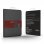 Energy Tablet Cover 10" Max 3