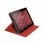 Energy Tablet Cover 10" Max 3