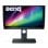 BenQ SW271 27" LED UltraHD 4K Monitor Profesional Fotografía