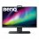 BenQ SW271 27" LED UltraHD 4K Monitor Profesional Fotografía