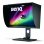 BenQ SW271 27" LED UltraHD 4K Monitor Profesional Fotografía