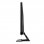 BenQ EW277HDR 27" LED HDR Eye Care