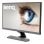 BenQ EW277HDR 27" LED HDR Eye Care
