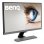 BenQ EW277HDR 27" LED HDR Eye Care