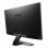 BenQ EW277HDR 27" LED HDR Eye Care