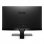 BenQ EW277HDR 27" LED HDR Eye Care