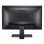 BenQ GW2470HL 23.8" LED Eye Care