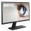 BenQ GW2470HL 23.8" LED Eye Care