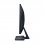 BenQ GW2470HL 23.8" LED Eye Care