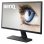 BenQ GW2470HL 23.8" LED Eye Care