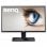 BenQ GW2470HL 23.8" LED Eye Care
