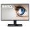 BenQ GW2470ML 23.8" LED Eye-Care