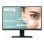 BenQ GW2480 23.8" LED IPS FullHD Eye-Care