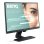 BenQ GW2480 23.8" LED IPS FullHD Eye-Care