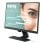 BenQ GW2480 23.8" LED IPS FullHD Eye-Care
