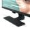 BenQ GW2480 23.8" LED IPS FullHD Eye-Care