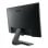 BenQ GW2480 23.8" LED IPS FullHD Eye-Care