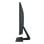 BenQ GW2480 23.8" LED IPS FullHD Eye-Care