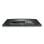 BenQ GW2480 23.8" LED IPS FullHD Eye-Care
