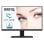 BenQ GW2780 27" LED IPS FullHD Eye-Care