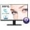 BenQ GW2780 27" LED IPS FullHD Eye-Care