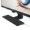 BenQ GW2780 27" LED IPS FullHD Eye-Care