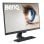 BenQ GW2780 27" LED IPS FullHD Eye-Care