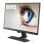 BenQ GW2780 27" LED IPS FullHD Eye-Care