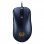Zowie EC1-B CS: GO Version Ratón Gaming para e-Sports Negro