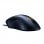 Zowie EC1-B CS: GO Version Ratón Gaming para e-Sports Negro