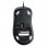 Zowie EC1-B CS: GO Version Ratón Gaming para e-Sports Negro